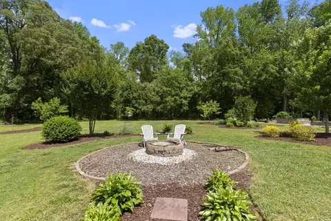 135 Waterpine Dr, Garner, NC 27529 photo 24