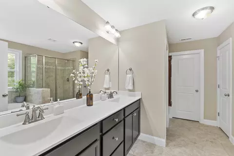 135 Waterpine Dr, Garner, NC 27529 photo 15