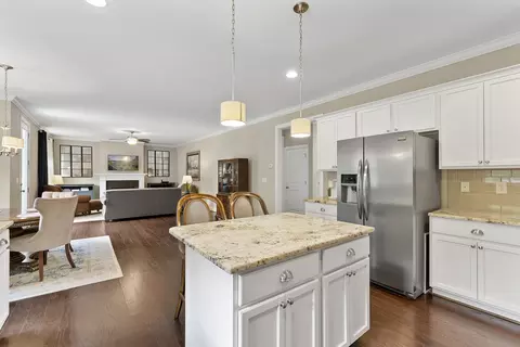 135 Waterpine Dr, Garner, NC 27529 photo 10