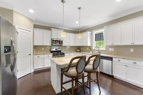 135 Waterpine Dr, Garner, NC 27529 photo 9