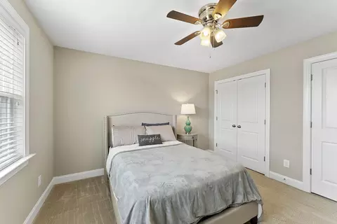 135 Waterpine Dr, Garner, NC 27529 photo 21