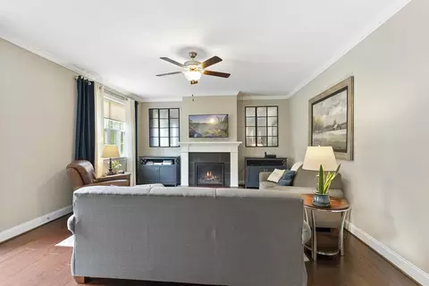 135 Waterpine Dr, Garner, NC 27529 photo 12