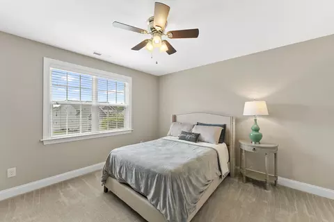 135 Waterpine Dr, Garner, NC 27529 photo 17