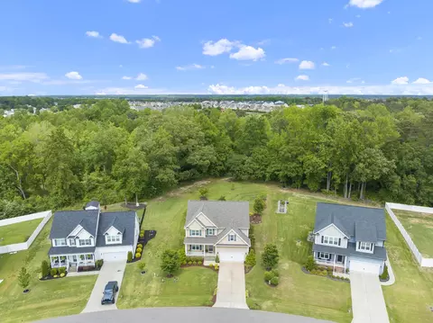 135 Waterpine Dr, Garner, NC 27529 photo 3