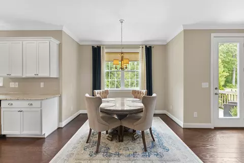 135 Waterpine Dr, Garner, NC 27529 photo 7