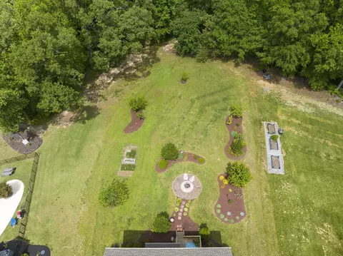 135 Waterpine Dr, Garner, NC 27529 photo 26