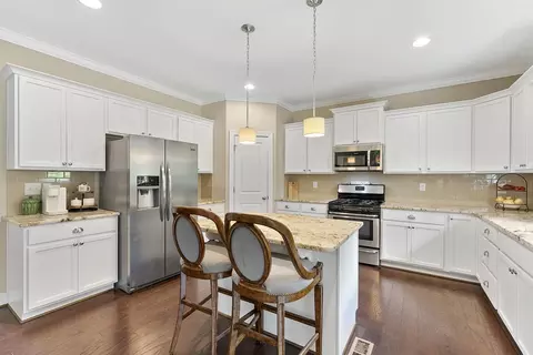 135 Waterpine Dr, Garner, NC 27529 photo 11