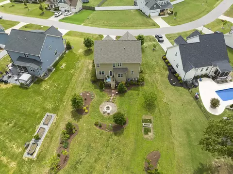 135 Waterpine Dr, Garner, NC 27529 photo 25