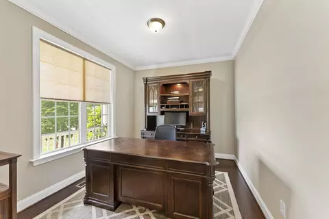 135 Waterpine Dr, Garner, NC 27529 photo 5