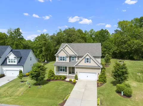 135 Waterpine Dr, Garner, NC 27529 photo 2