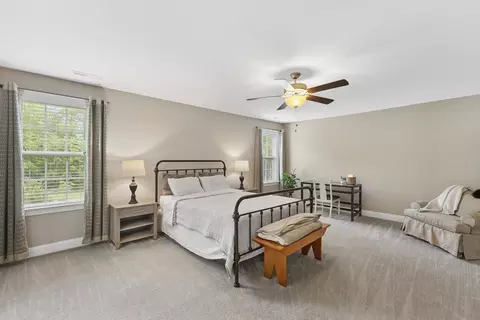 135 Waterpine Dr, Garner, NC 27529 photo 14