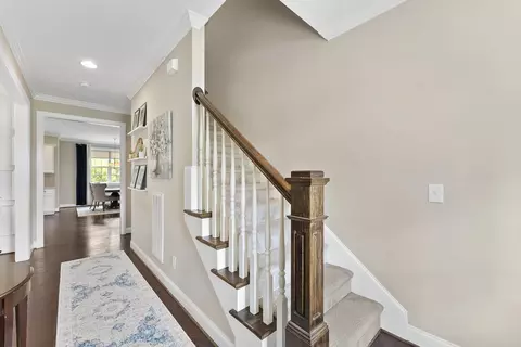 135 Waterpine Dr, Garner, NC 27529 photo 6