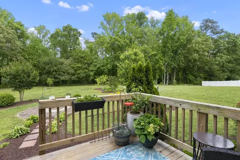 135 Waterpine Dr, Garner, NC 27529 photo 23