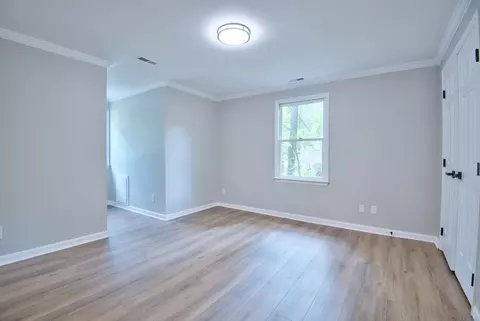 3 Haggis Ct, Durham, NC 27705 photo 25