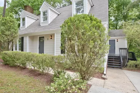 3 Haggis Ct, Durham, NC 27705 photo 31