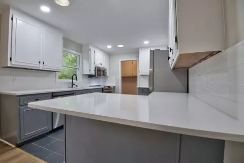 3 Haggis Ct, Durham, NC 27705 photo 13