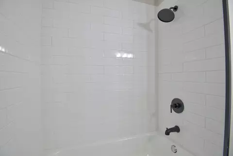 3 Haggis Ct, Durham, NC 27705 photo 28