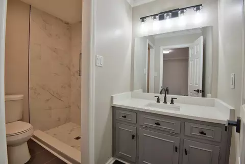 3 Haggis Ct, Durham, NC 27705 photo 19
