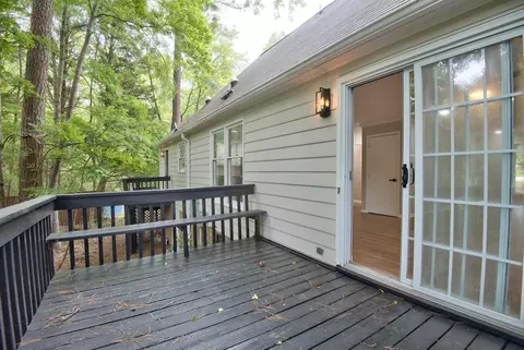 3 Haggis Ct, Durham, NC 27705 photo 34