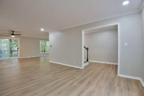 3 Haggis Ct, Durham, NC 27705 photo 9