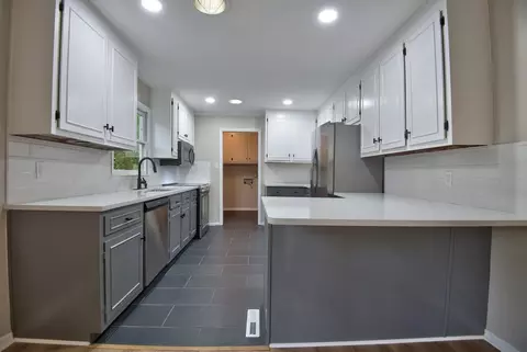3 Haggis Ct, Durham, NC 27705 photo 14