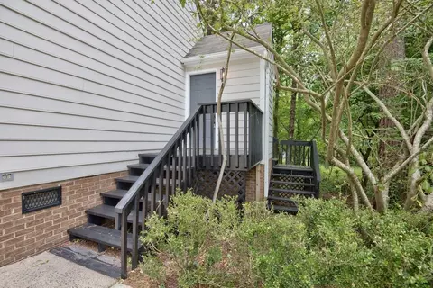 3 Haggis Ct, Durham, NC 27705 photo 33