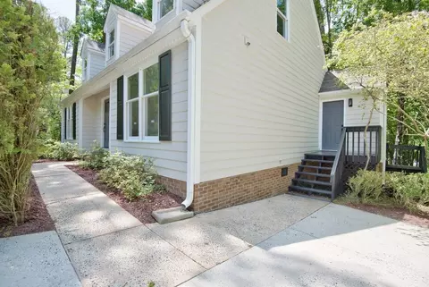 3 Haggis Ct, Durham, NC 27705 photo 32