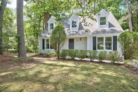 3 Haggis Ct, Durham, NC 27705 photo 38
