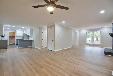 3 Haggis Ct, Durham, NC 27705 photo 10