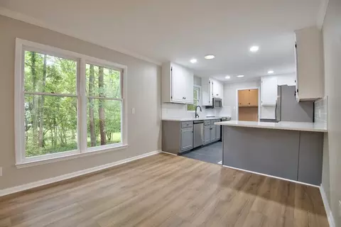3 Haggis Ct, Durham, NC 27705 photo 12