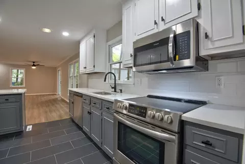 3 Haggis Ct, Durham, NC 27705 photo 17