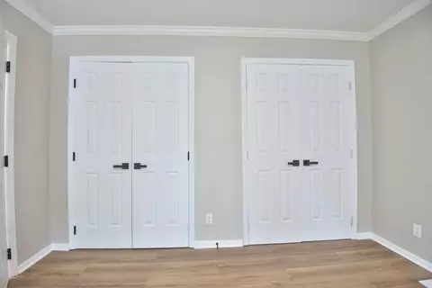 3 Haggis Ct, Durham, NC 27705 photo 24