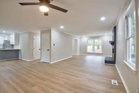 3 Haggis Ct, Durham, NC 27705 photo 11