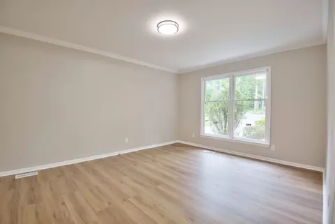3 Haggis Ct, Durham, NC 27705 photo 18