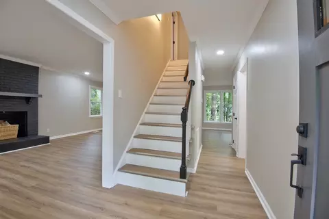 3 Haggis Ct, Durham, NC 27705 photo 5
