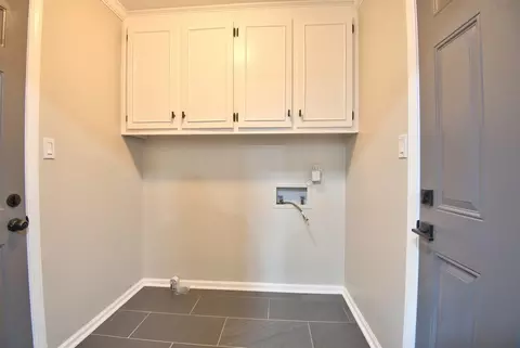 3 Haggis Ct, Durham, NC 27705 photo 30