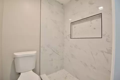 3 Haggis Ct, Durham, NC 27705 photo 20