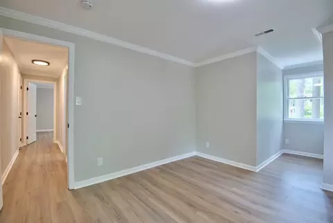 3 Haggis Ct, Durham, NC 27705 photo 26
