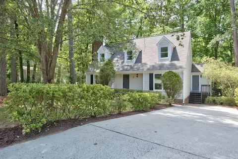 3 Haggis Ct, Durham, NC 27705 photo 2