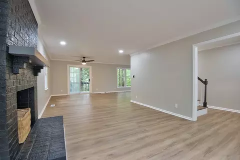 3 Haggis Ct, Durham, NC 27705 photo 8
