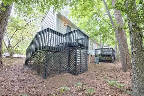 3 Haggis Ct, Durham, NC 27705 photo 36