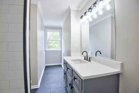 3 Haggis Ct, Durham, NC 27705 photo 27