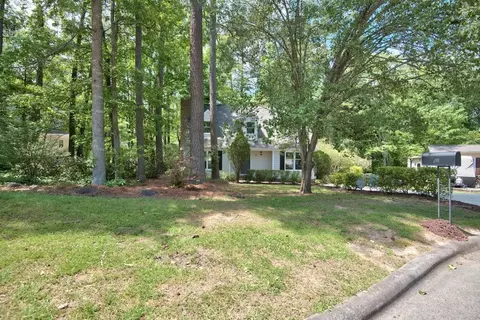 3 Haggis Ct, Durham, NC 27705 photo 37