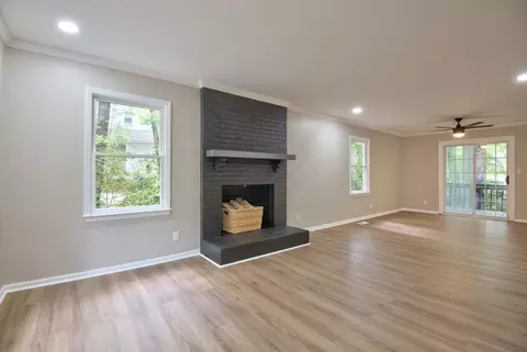 3 Haggis Ct, Durham, NC 27705 photo 6