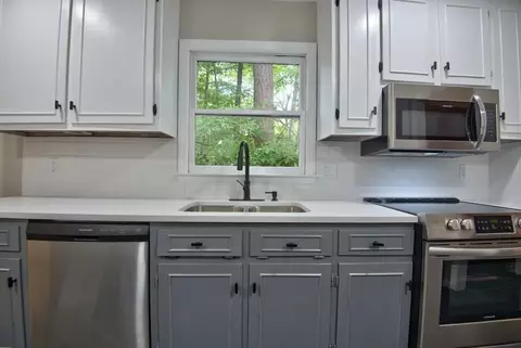 3 Haggis Ct, Durham, NC 27705 photo 15