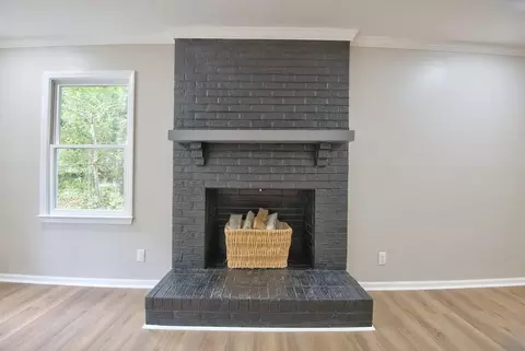 3 Haggis Ct, Durham, NC 27705 photo 7