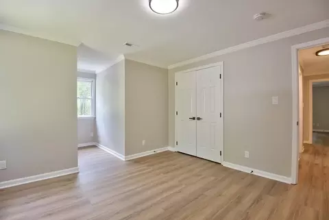 3 Haggis Ct, Durham, NC 27705 photo 29