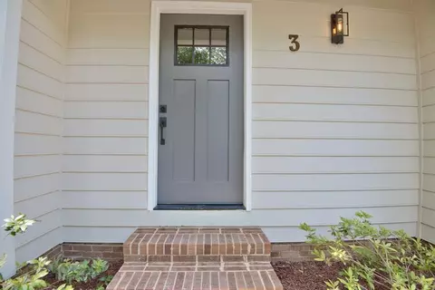 3 Haggis Ct, Durham, NC 27705 photo 4