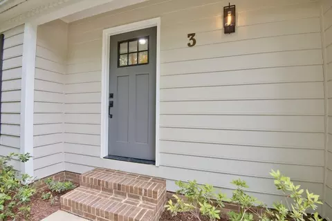 3 Haggis Ct, Durham, NC 27705 photo 3