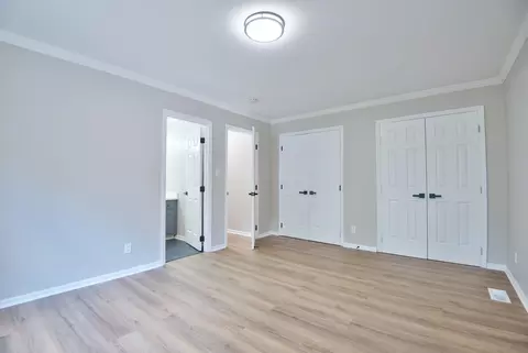 3 Haggis Ct, Durham, NC 27705 photo 23